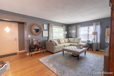 327 Baynton Ave (2 of 26)