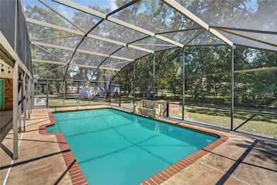 11595 SW 134 Ct, Dunnellon, FL 34432 - photo 2