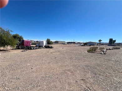 1360 E Hammer Rd, Fort Mohave, AZ 86426 - photo 7