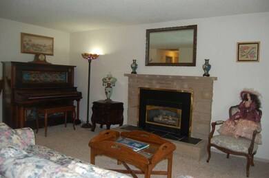 7617 35th Street Ct W, University Place, WA 98466 - photo 3