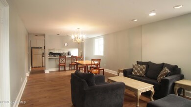 2 Ash Grove Place unit 1, Albany, NY 12202 - photo 2