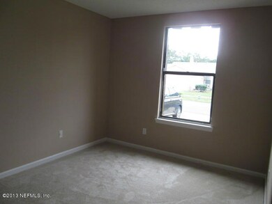 8965 Ivey Rd, Jacksonville, FL 32216 - photo 6