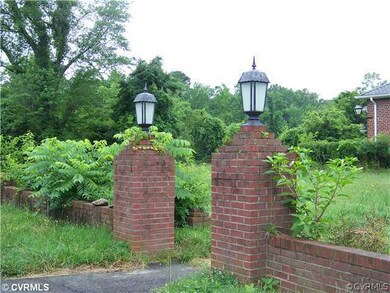 unlisted-address, Henrico, VA 23228 - photo 3