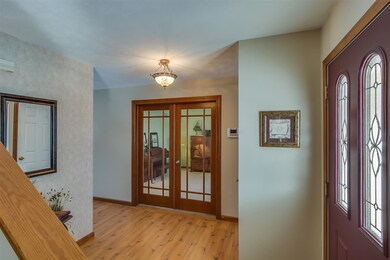 59235 Elm Rd, Mishawaka, IN 46544 - photo 7