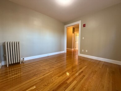 660 Huntington Ave unit 18, Boston, MA 02115 - photo 4