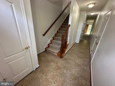 115 Swearingen Way, Shepherdstown, WV 25443 - photo 2