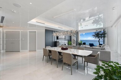 The Estates at Acqualina unit N701, Sunny Isles Beach, FL 33160 - photo 4
