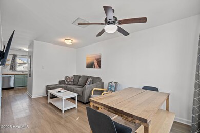 108 Greenville Ave, Carolina Beach, NC 28428 - photo 5