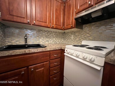 2960 Remington St unit 1, Jacksonville, FL 32205 - photo 6
