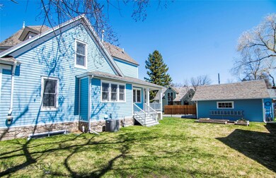 304 S 3rd Ave, Bozeman, MT 59715 - photo 5