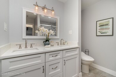 010_img_3455-edit_366