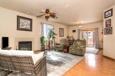 Darnel Ave 21215 (10 of 40)