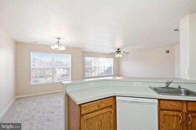 2018 Windsong Dr unit 2C, Hagerstown, MD 21740 - photo 7