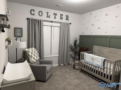 121 Gander Cir, Owens Cross Roads, AL 35763 - photo 7