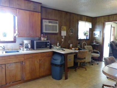 3021 Highway 13 unit aka 894 Hwy 13, Mc Rae, AR 72102 - photo 5