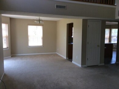 12344 Quarry Face Ct, Fishers, IN 46037 - photo 2