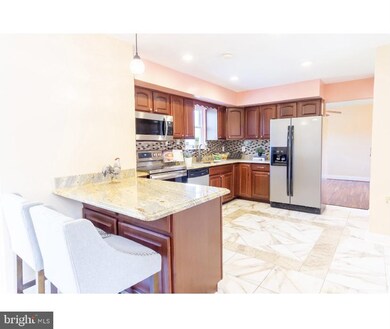 31 Deer Cir, Bear, DE 19701 - photo 6