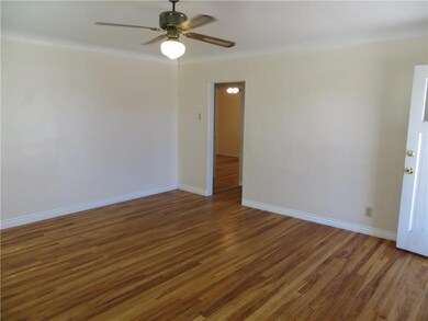 3325 Monroe Ave, El Paso, TX 79930 - photo 4