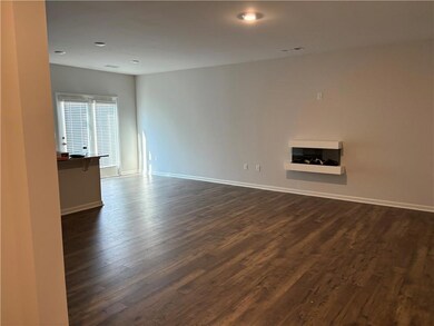 30 Rustin Ridge, Dahlonega, GA 30533 - photo 4