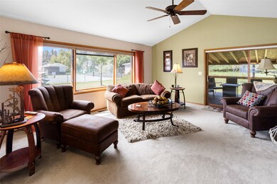 197 W Nicklaus Ave, Kalispell, MT 59901 - photo 3