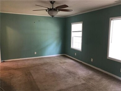 5701 Spruance Rd, Richmond, VA 23225 - photo 3