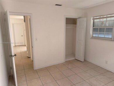 4401 N Australian Ave, West Palm Beach, FL 33407 - photo 5