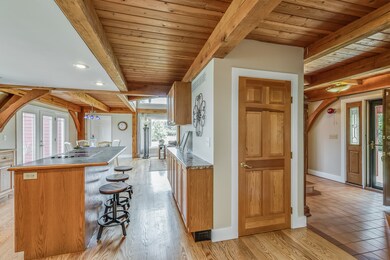 73 Chippewa Dr, Oswego, IL 60543 - photo 6