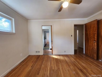 20210 Huntington Rd, Detroit, MI 48219 - photo 7