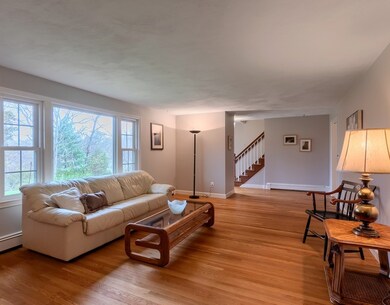 15 Bulette Rd, Acton, MA 01720 - photo 5