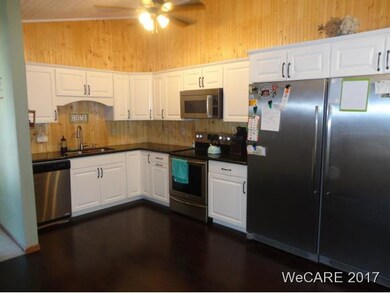 unlisted-address, Ada, OH 45810 - photo 3