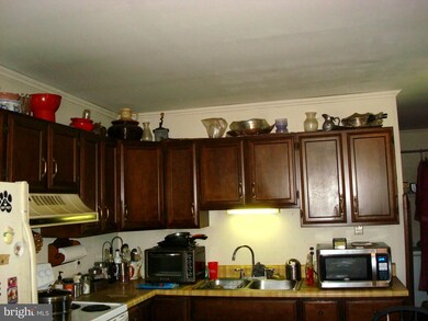 215 S Warwick Rd, Magnolia, NJ 08049 - photo 3