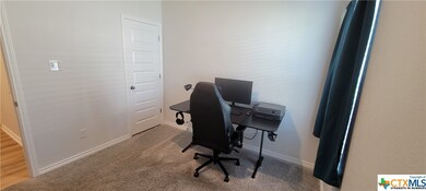 1108 Monte Verde Dr, Temple, TX 76504 - photo 5