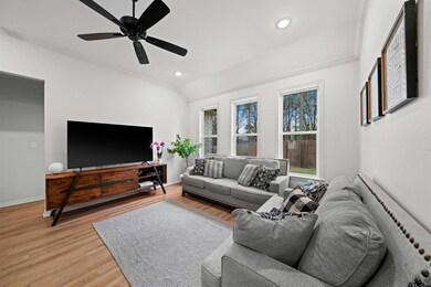 1668 1668 Alamo Crossing, Tyler, TX 75707 - photo 7