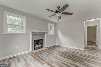 8 Sturdivant Dr, Summerville, GA 30747 - photo 7