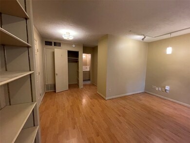 1324 Cortlandt St unit 1, Houston, TX 77008 - photo 3
