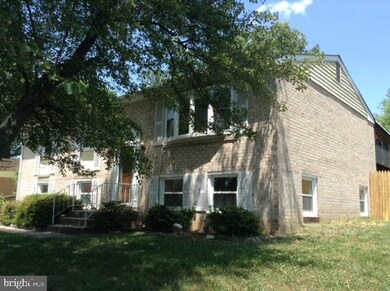 8912 Palmer St, Fort Washington, MD 20744 - photo 3