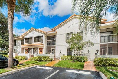 003-9632SillsDrE-BoyntonBeach-FL-small