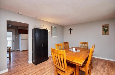 1301 S 15th St, Adel, IA 50003 - photo 5