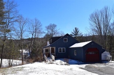 3256 Dick Brown Rd, Plymouth, NH 03264 - photo 3