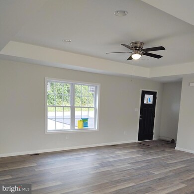 4070 Percy Ave, Chambersburg, PA 17202 - photo 5