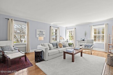 22 Linwood Ave, Riverside, CT 06878 - photo 4