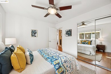 1609 Bonita Ave unit 3, Berkeley, CA 94709 - photo 6