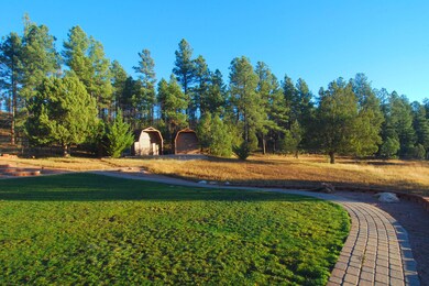 Ranch Nov16 C