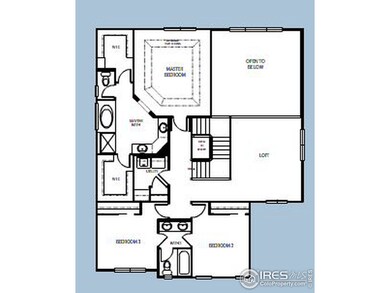 312 Cade St, Brighton, CO 80601 - photo 3