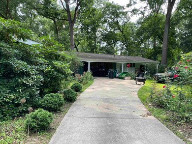 19126 Summers Dr, South Bend, IN 46637 - photo 2