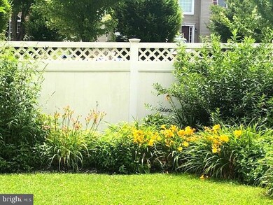 156 Riparian Ln, Ranson, WV 25438 - photo 3