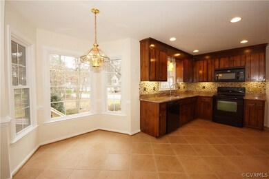 4668 Snow Goose Ln, Glen Allen, VA 23060 - photo 6