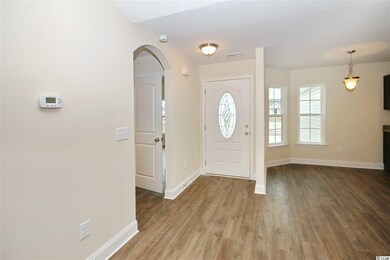 105 Brady Ct unit Lot 10 - Westfield, Conway, SC 29527 - photo 6