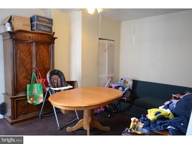 4465 Salmon St, Philadelphia, PA 19137 - photo 4