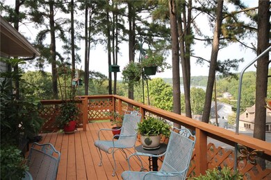 40 Portsmouth Dr, Bella Vista, AR 72715 - photo 2